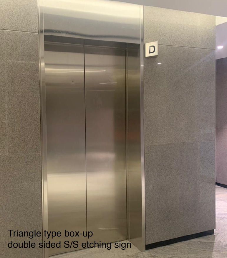 LED Sign Board Manufacturer in Chennai